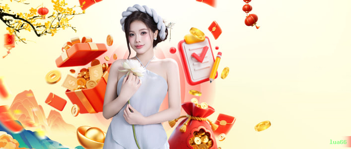 Interface do Aplicativo lua66 - Design Premium e Intuitivo