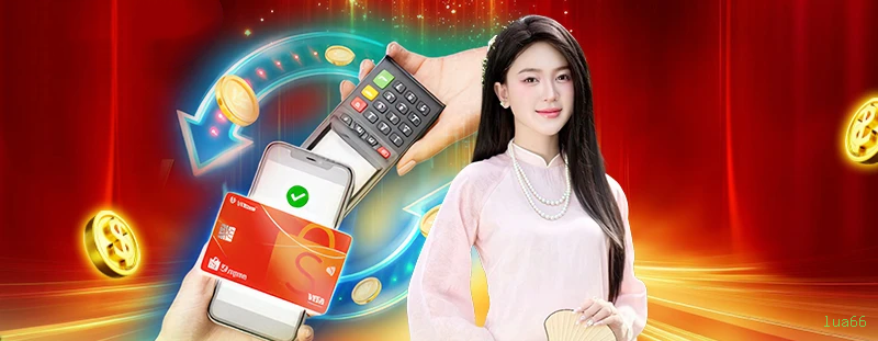 Plataforma lua66 - Segurança, Tecnologia e Confiança